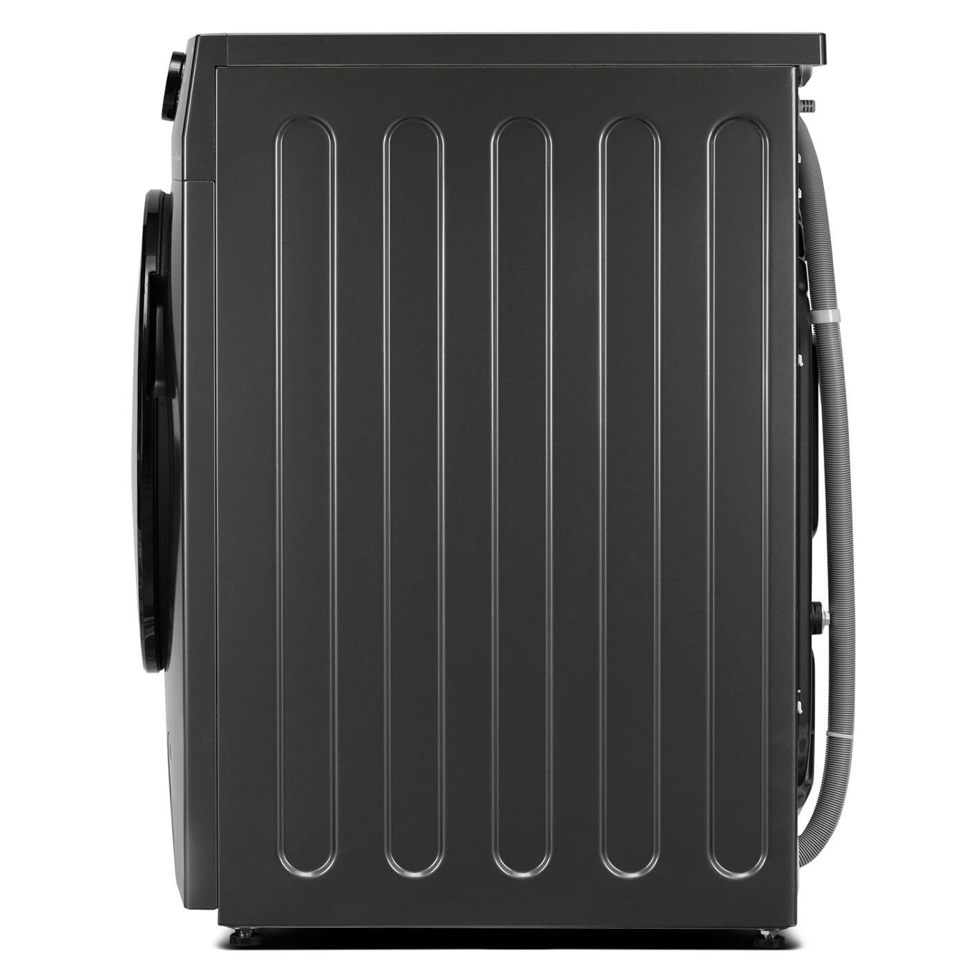 LAVASECA MIDEA 14 KG FRONTAL 9 KG MF200D140WB/T-PE - 6