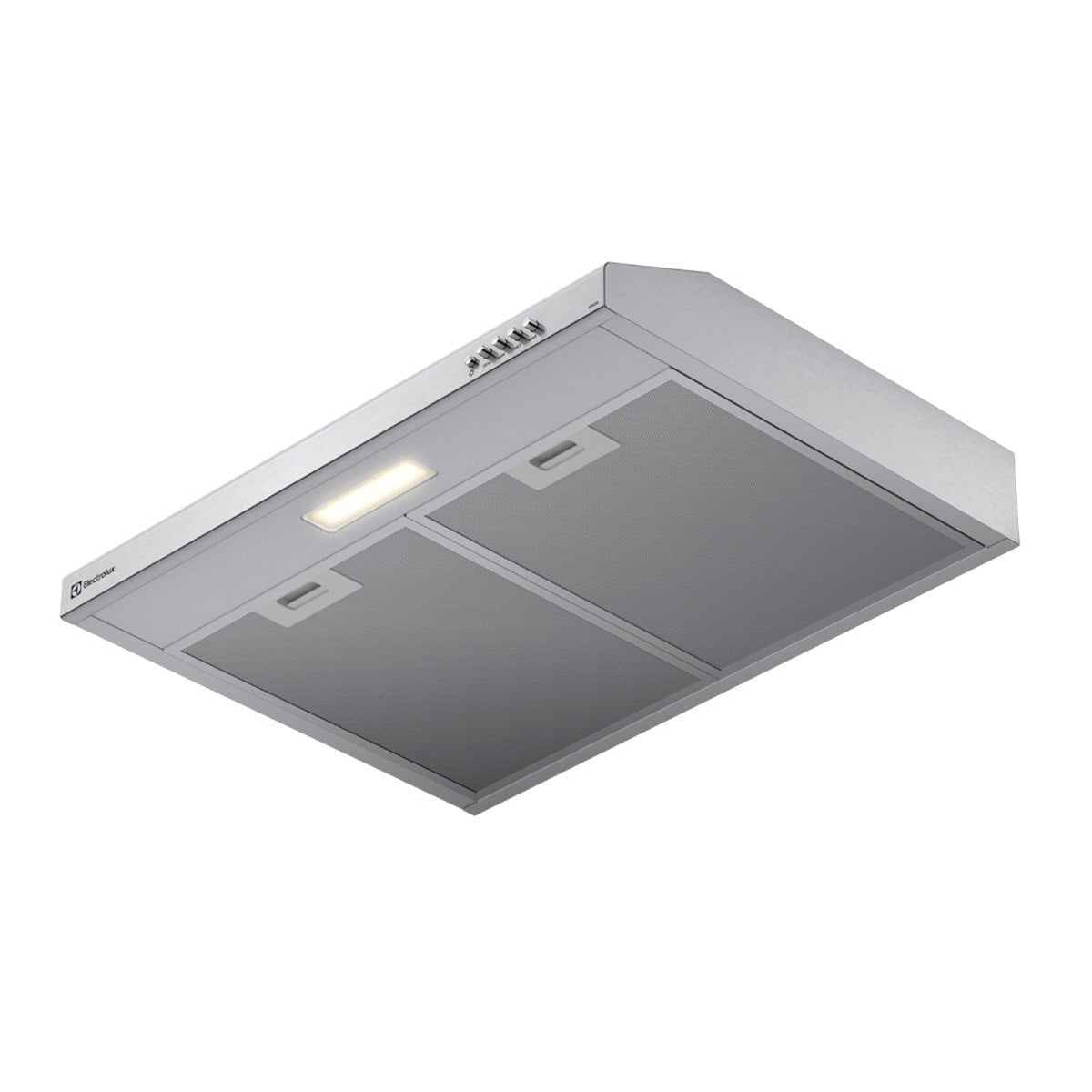 CAMPANA EXTRACTORA ELECTROLUX 60CM DE6SS - 4