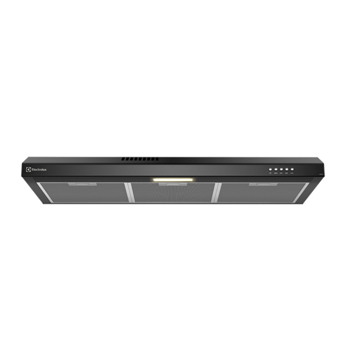 CAMPANA EXTRACTORA ELECTROLUX 90CM DE9SB - 2