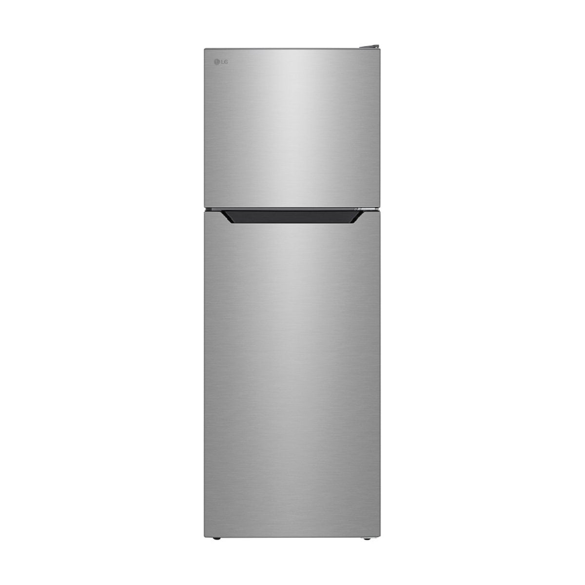 REFRIGERADORA LG TOP FREEZER NO FROST GT32BPY 317L - 2