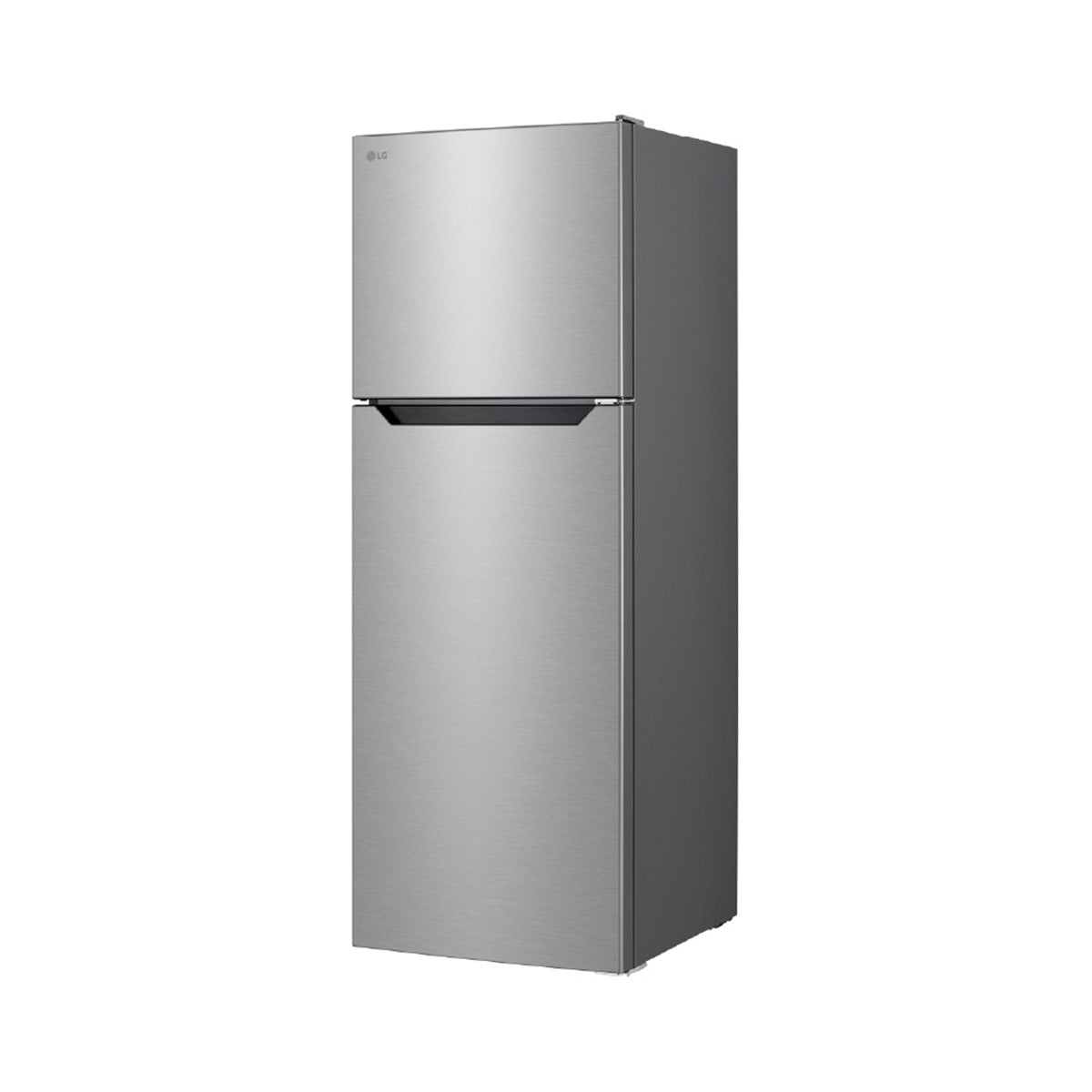 REFRIGERADORA LG TOP FREEZER NO FROST GT32BPY 317L - 3