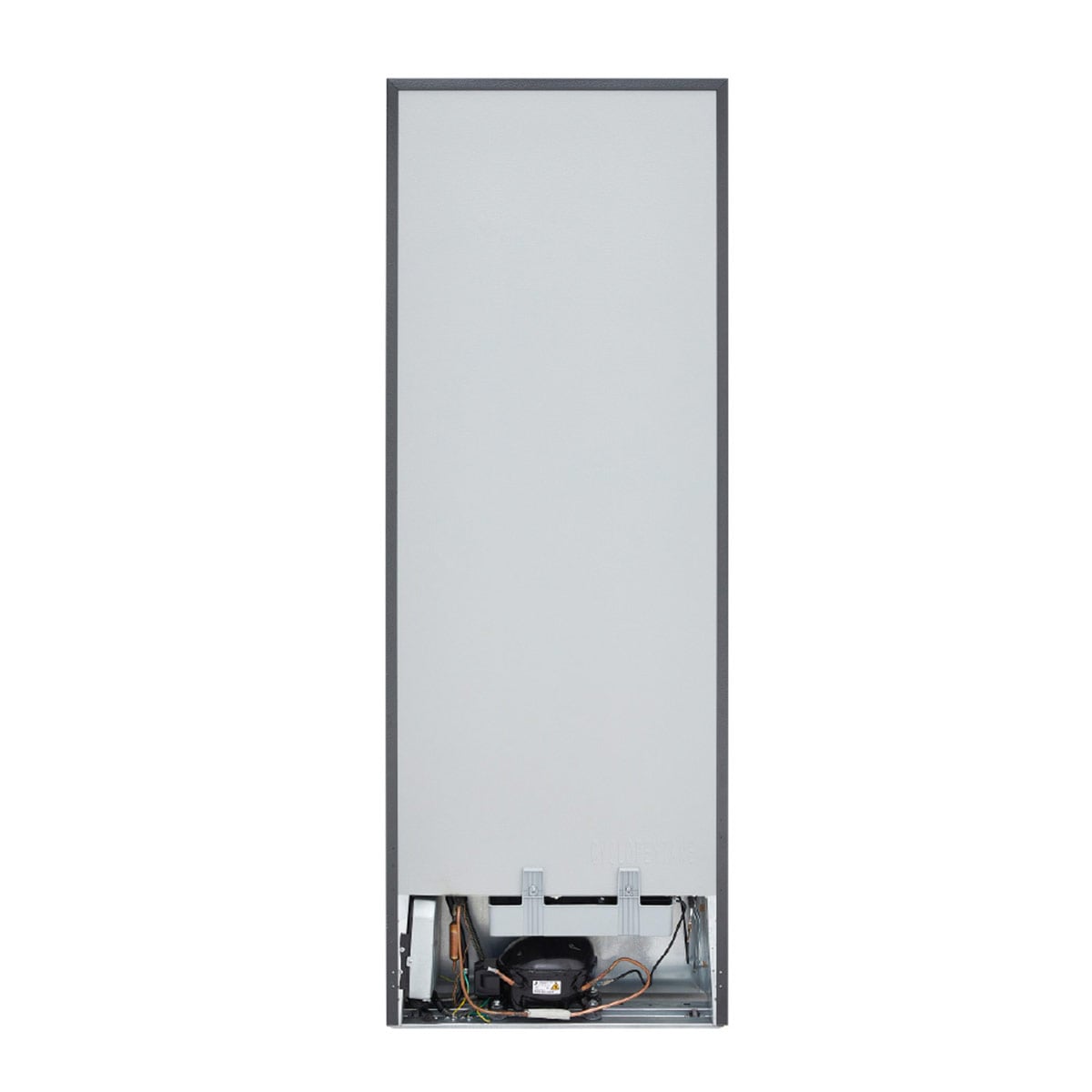 REFRIGERADORA LG TOP FREEZER NO FROST GT32BPY 317L - 5