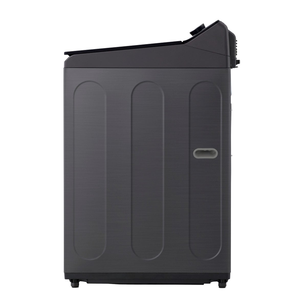 LAVADORA LG CARGA SUPERIOR 22KG WT22PBTXST INTELIGENCIA ARTIFICIAL - 7