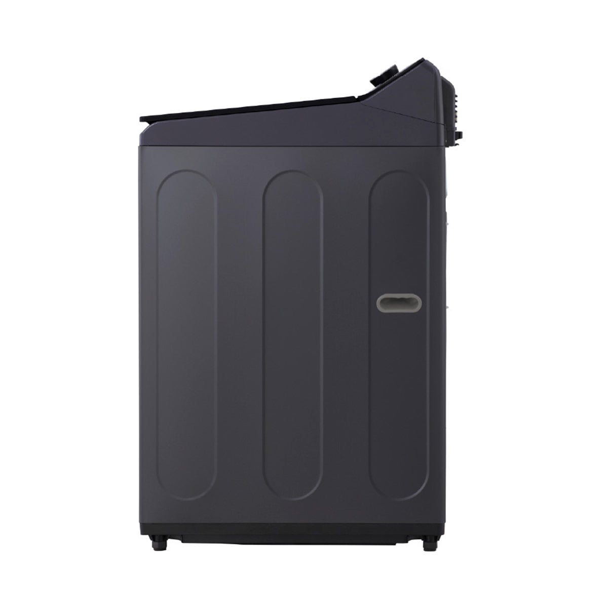 LAVADORA LG CARGA SUPERIOR 22KG WT22EGTXS INTELIGENCIA ARTIFICIAL - 8