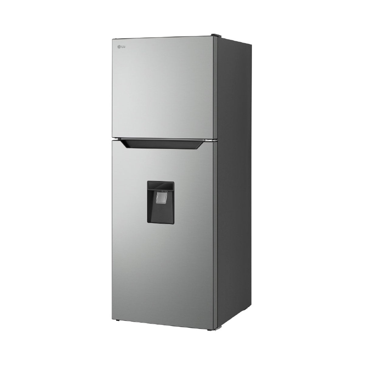REFRIGERADORA LG 282 LITROS GT29WPY TOP FREEZER MULTI AIR FLOW - 4