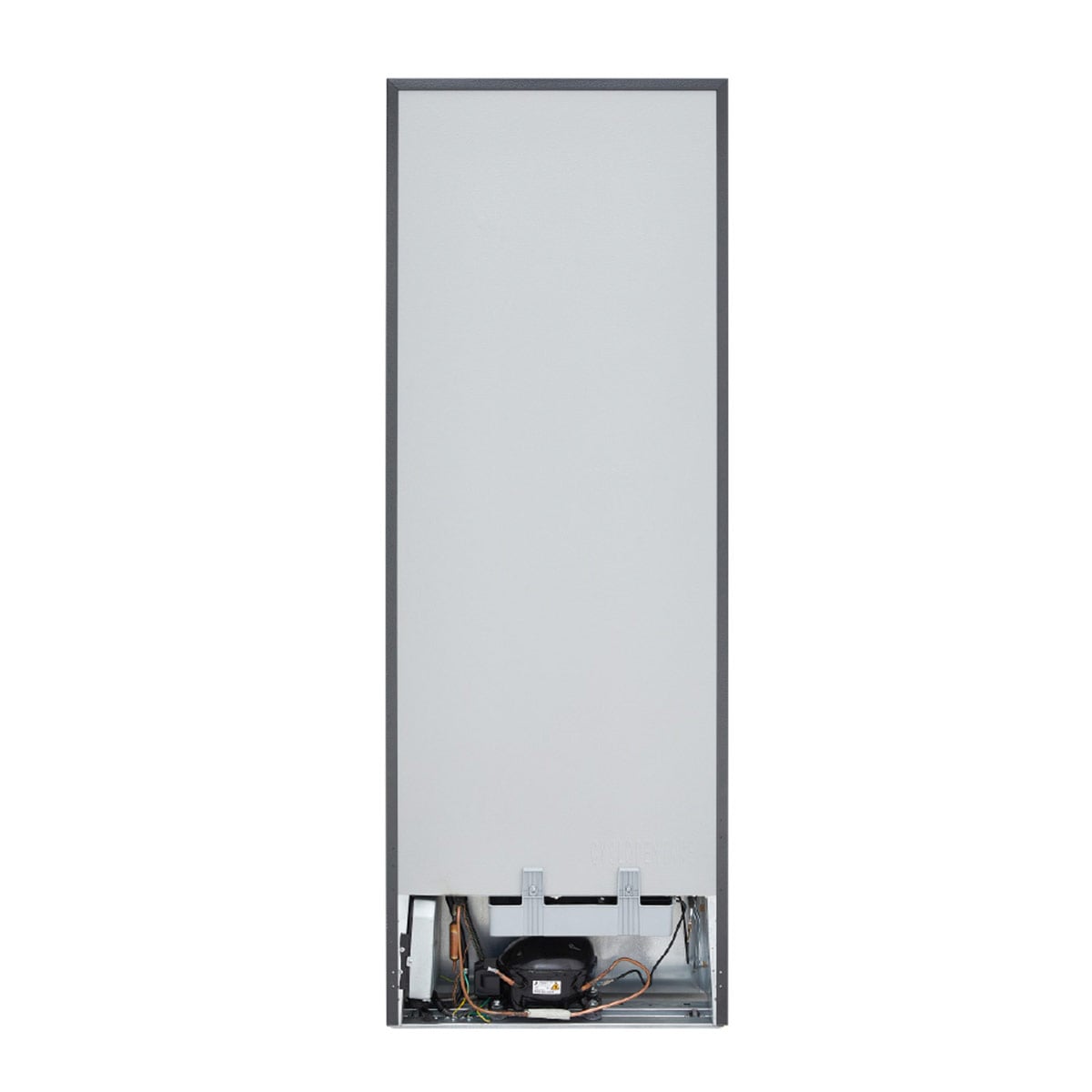REFRIGERADORA LG 282 LITROS GT29WPY TOP FREEZER MULTI AIR FLOW - 10