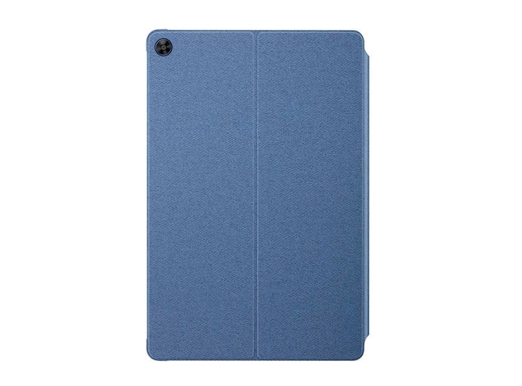 FLIP COVER HUAWEI PARA MATEPAD 8'' - 1