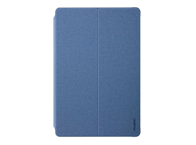FLIP COVER HUAWEI PARA MATEPAD 10.4'' - 2