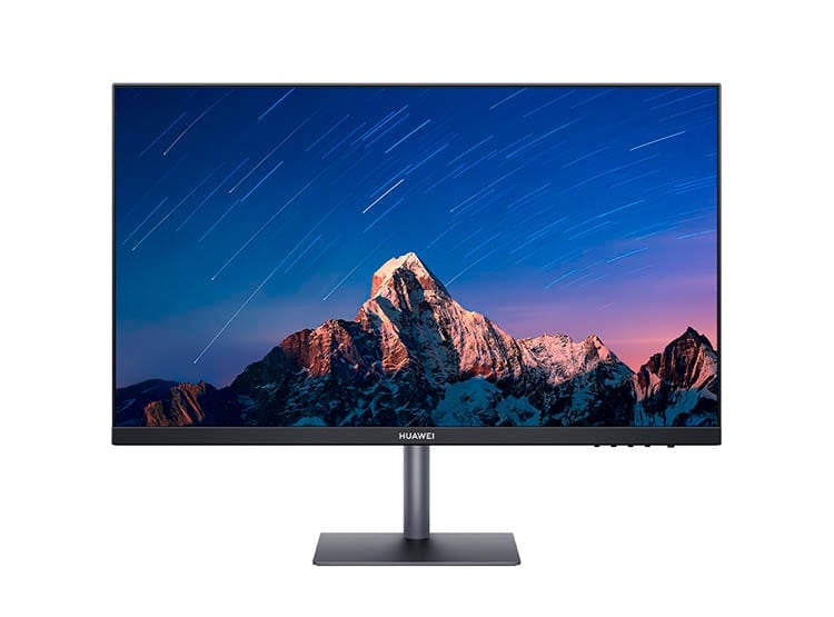 MONITOR HUAWEI AD80HW IPS FULLVIEW 23''
