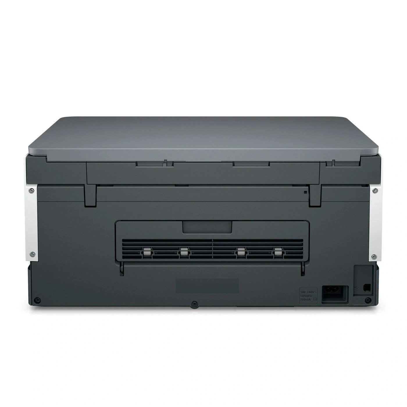 IMPRESORA MULTIFUNCIONAL HP SMART TANK 720 - 13