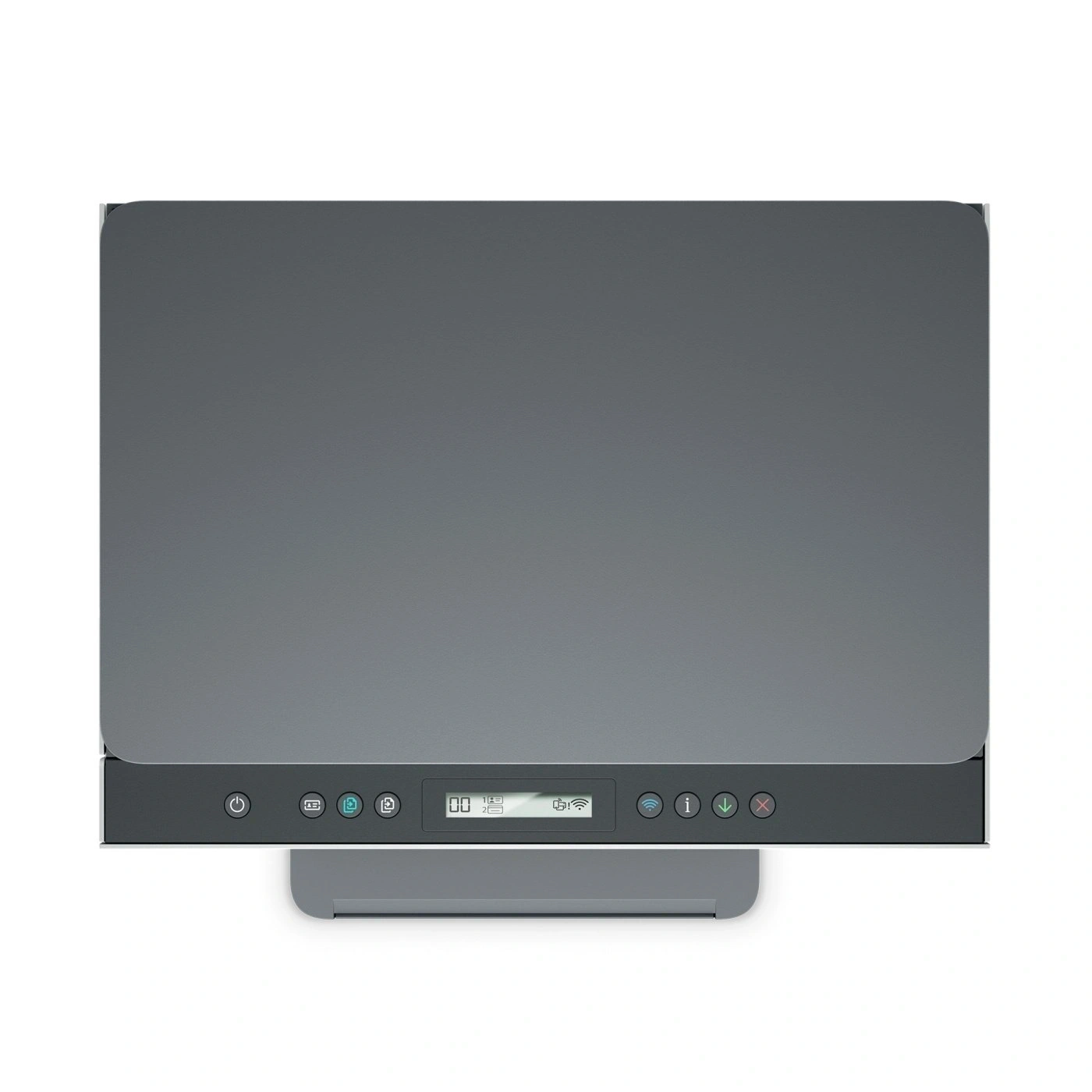 IMPRESORA MULTIFUNCIONAL HP SMART TANK 720 - 14