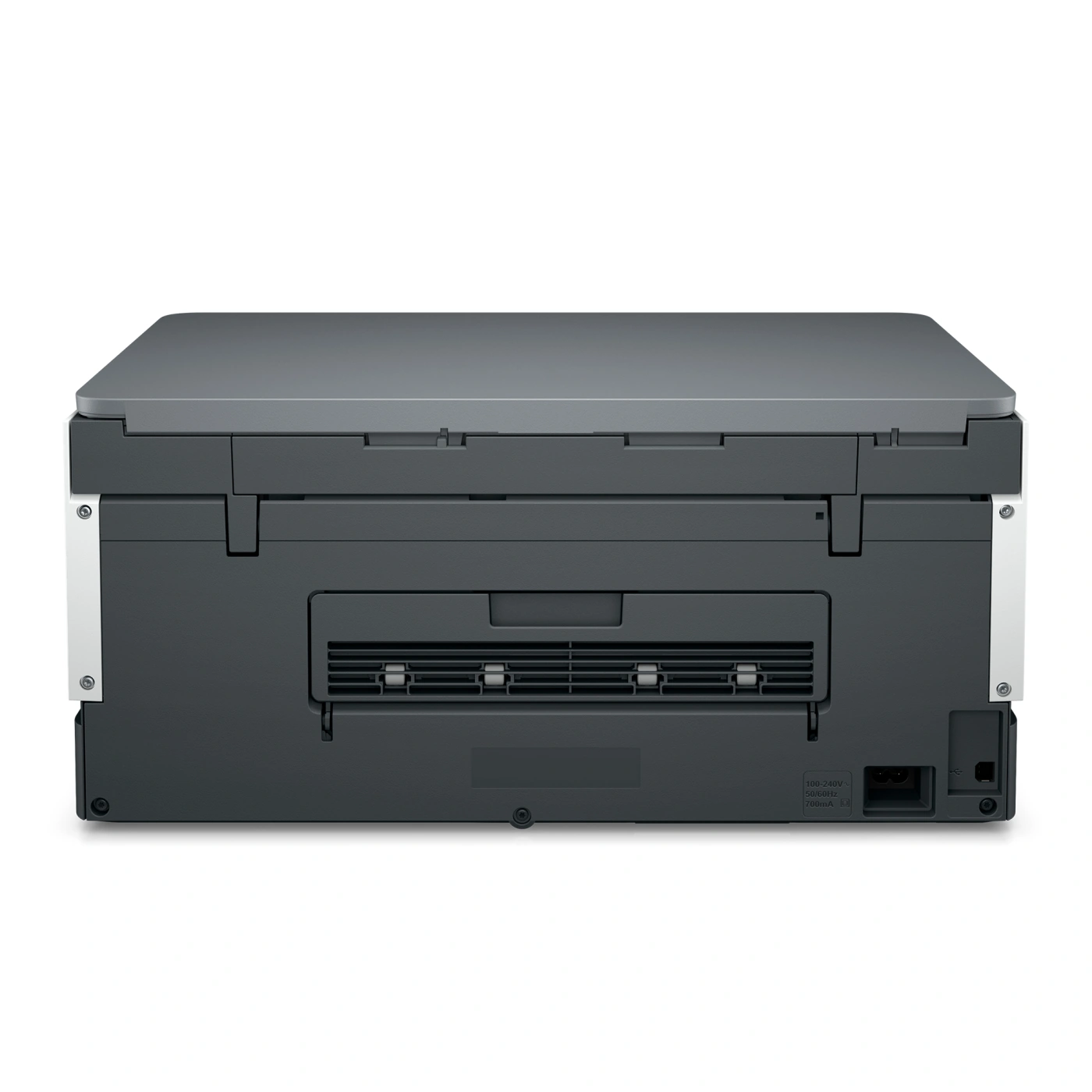 IMPRESORA MULTIFUNCIONAL HP SMART TANK 720 - 7
