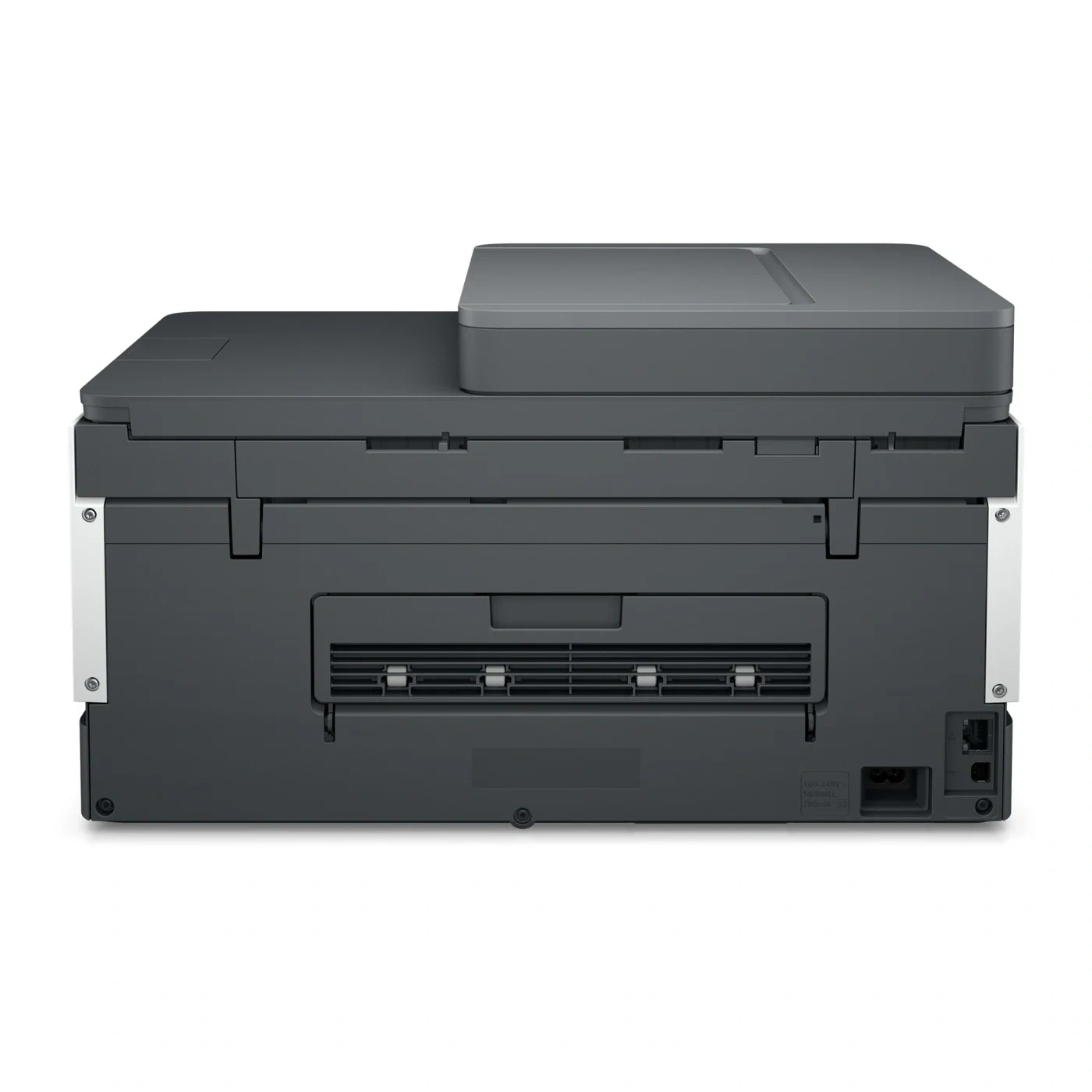 IMPRESORA MULTIFUNCIONAL HP SMART TANK 750 - 7