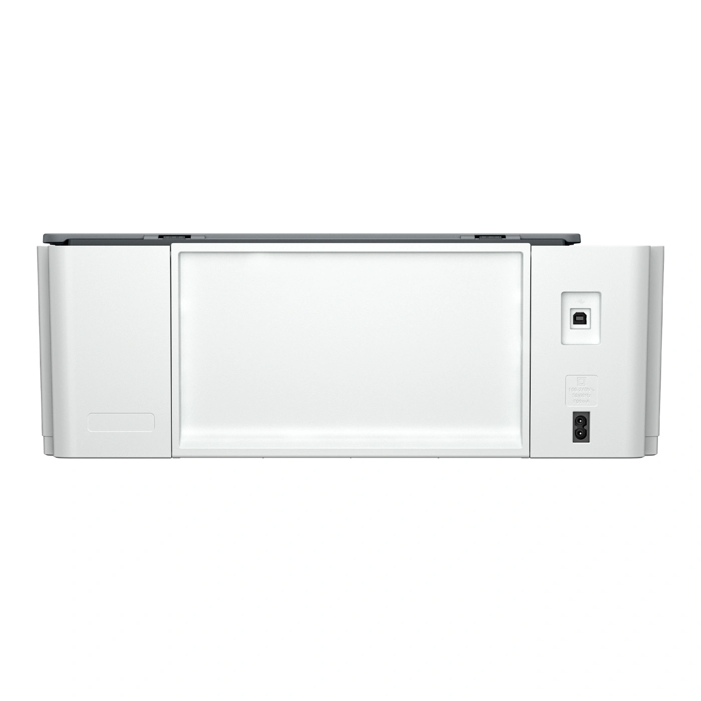 IMPRESORA MULTIFUNCIONAL HP SMART TANK 580 TODO EN UNO INALÁMBRICA - 7