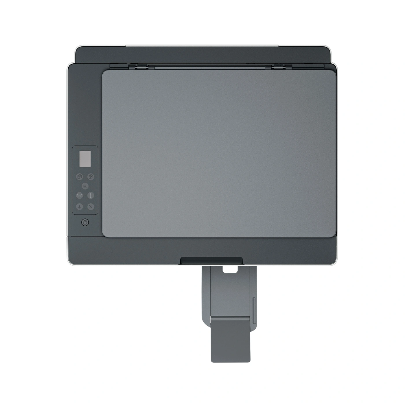IMPRESORA MULTIFUNCIONAL HP SMART TANK 580 TODO EN UNO INALÁMBRICA - 8