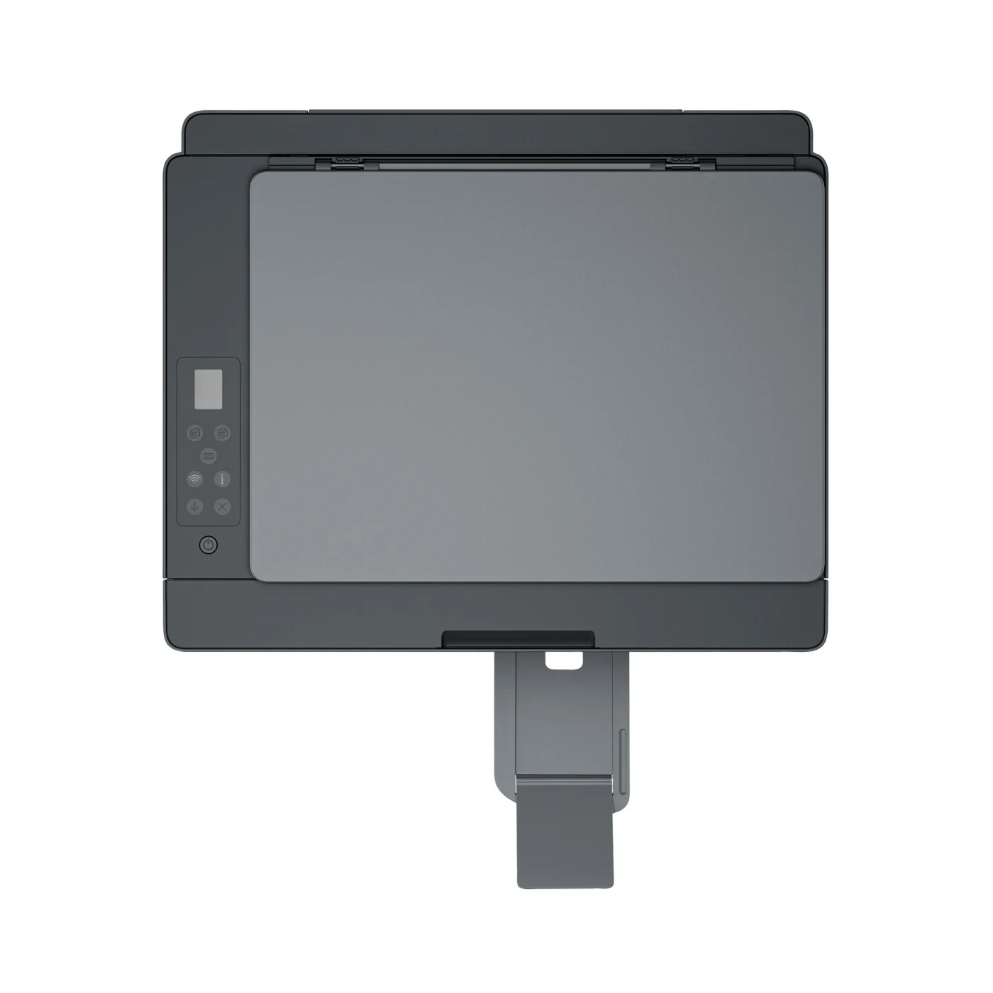 IMPRESORA MULTIFUNCIONAL HP SMART TANK 581 - 13