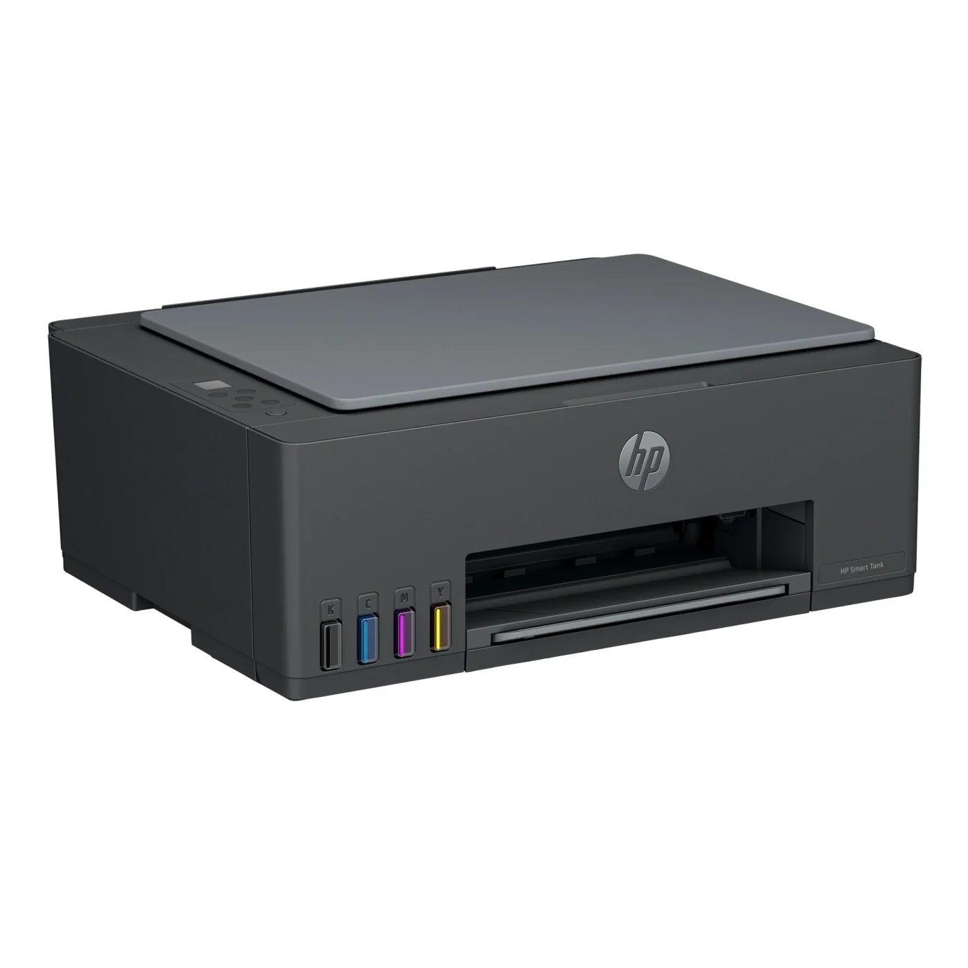 IMPRESORA MULTIFUNCIONAL HP SMART TANK 581 - 5