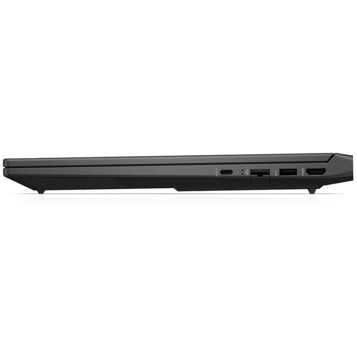 Laptop Gaming Victus 15-fb2002la AMD Ryzen 5 8GB RAM GPU NVIDIA GeForce RTX 3050 512 GB SSD 15.6" FHD - 4