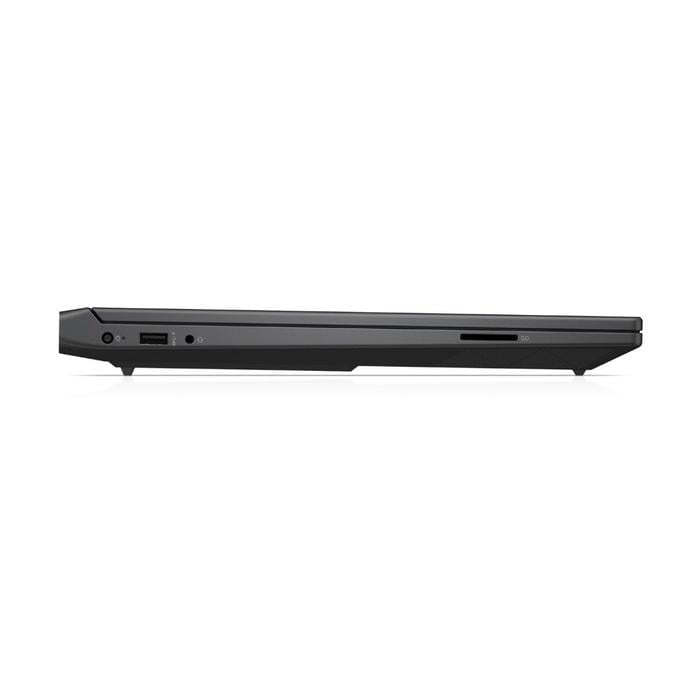 Laptop Gaming Victus 15-fb2002la AMD Ryzen 5 8GB RAM GPU NVIDIA GeForce RTX 3050 512 GB SSD 15.6" FHD - 5