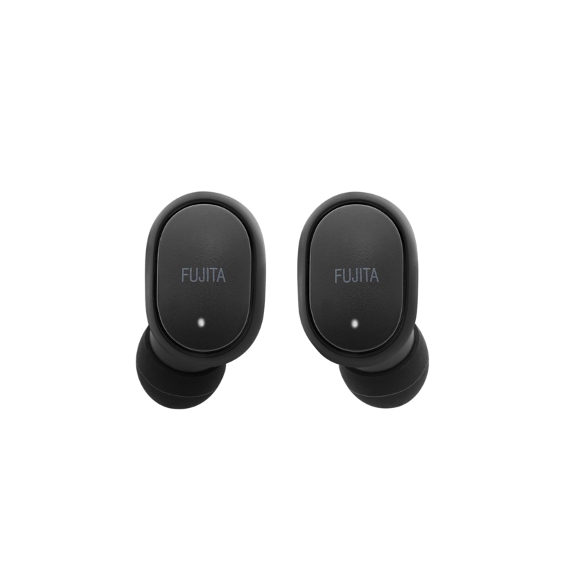 COMBO MULTIFUNCIONAL CANON IMPRESORA G3170+ AUDIFONO INALAMBRICO - 11