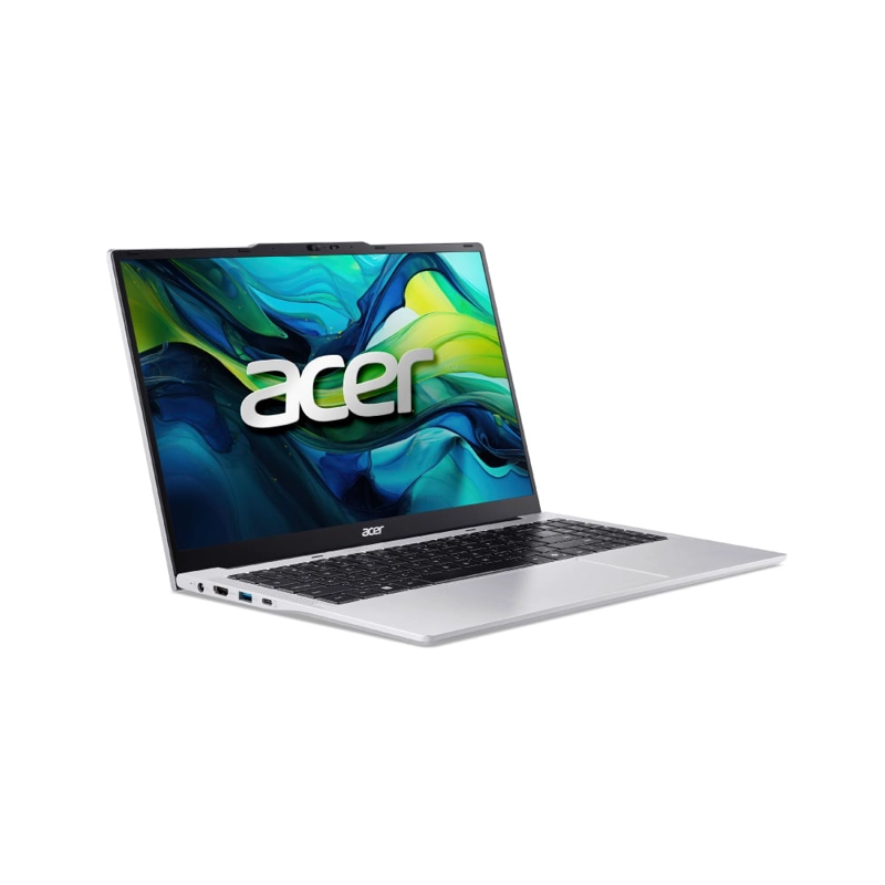 LAPTOP ACER ASPIRE LITE  AL15-71P-53N7 INTEL CORE I5-12450H 8GB RAM 512GB SSD 15.6" - 2