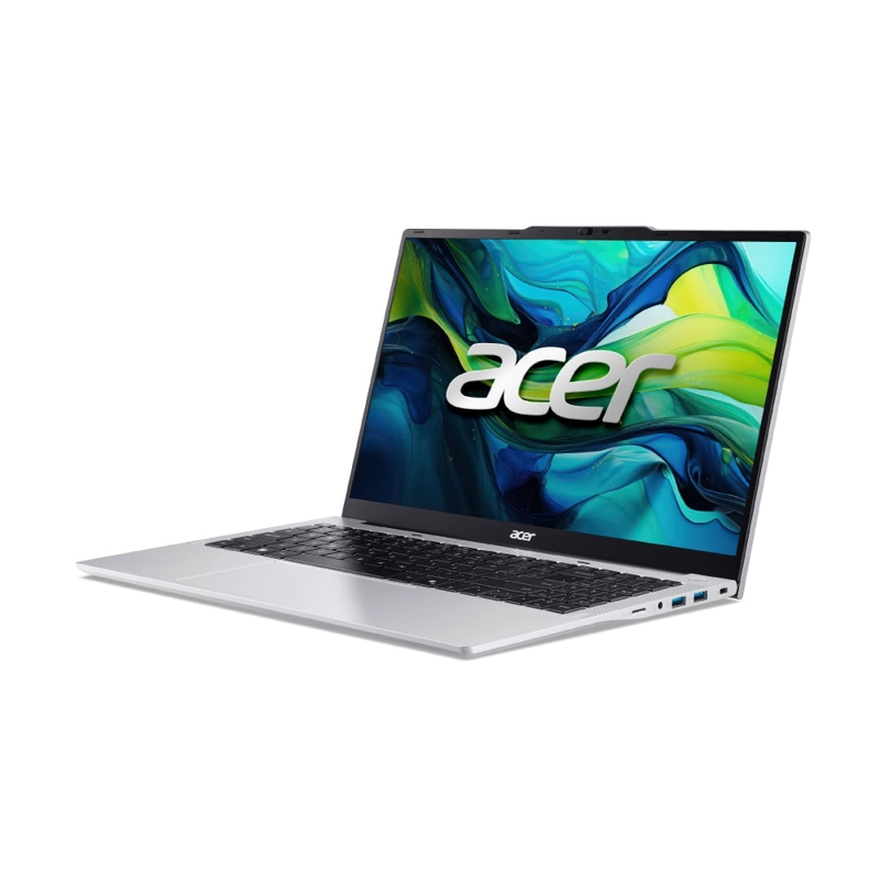 LAPTOP ACER ASPIRE LITE  AL15-71P-53N7 INTEL CORE I5-12450H 8GB RAM 512GB SSD 15.6" - 3
