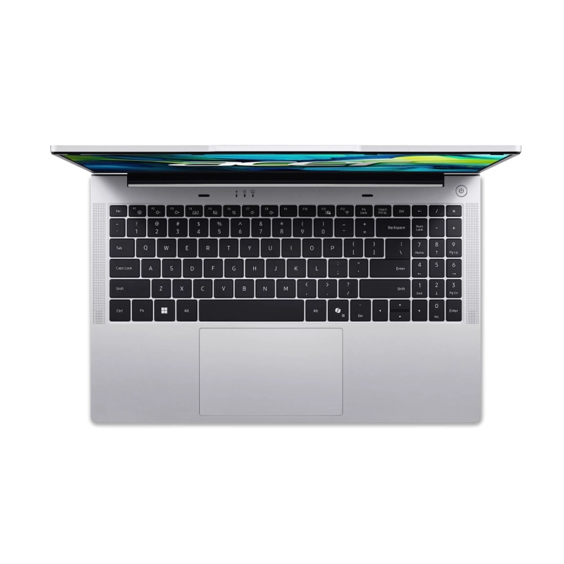 LAPTOP ACER ASPIRE LITE  AL15-71P-53N7 INTEL CORE I5-12450H 8GB RAM 512GB SSD 15.6" - 4