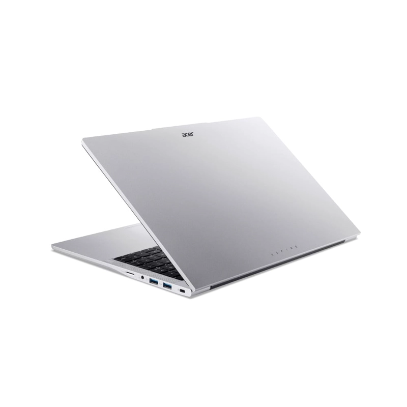 LAPTOP ACER ASPIRE LITE  AL15-71P-53N7 INTEL CORE I5-12450H 8GB RAM 512GB SSD 15.6" - 5