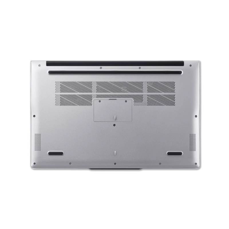 LAPTOP ACER ASPIRE LITE  AL15-71P-53N7 INTEL CORE I5-12450H 8GB RAM 512GB SSD 15.6" - 7