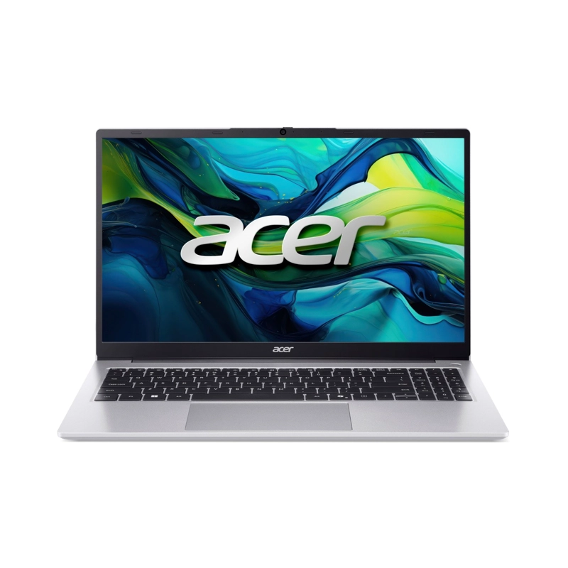 LAPTOP ACER ASPIRE LITE AL15-41P-R6Q5 AMD RYZEN 7 16GB RAM 512GB SSD 15.6" - 2