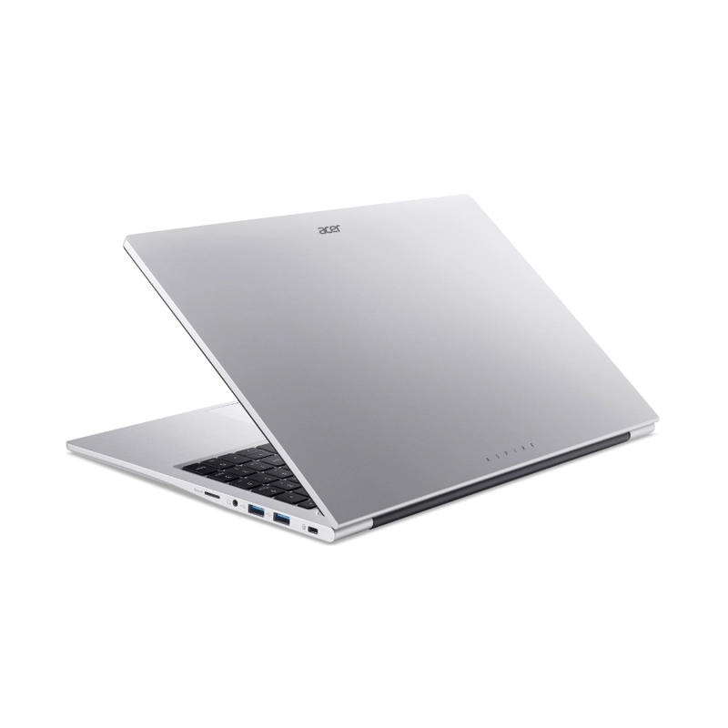 LAPTOP ACER ASPIRE LITE AL15-41P-R6Q5 AMD RYZEN 7 16GB RAM 512GB SSD 15.6" - 11