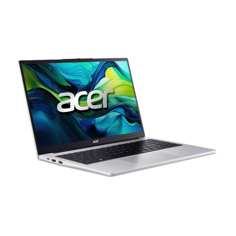 LAPTOP ACER ASPIRE LITE AL15-41P-R6Q5 AMD RYZEN 7 16GB RAM 512GB SSD 15.6" - 8