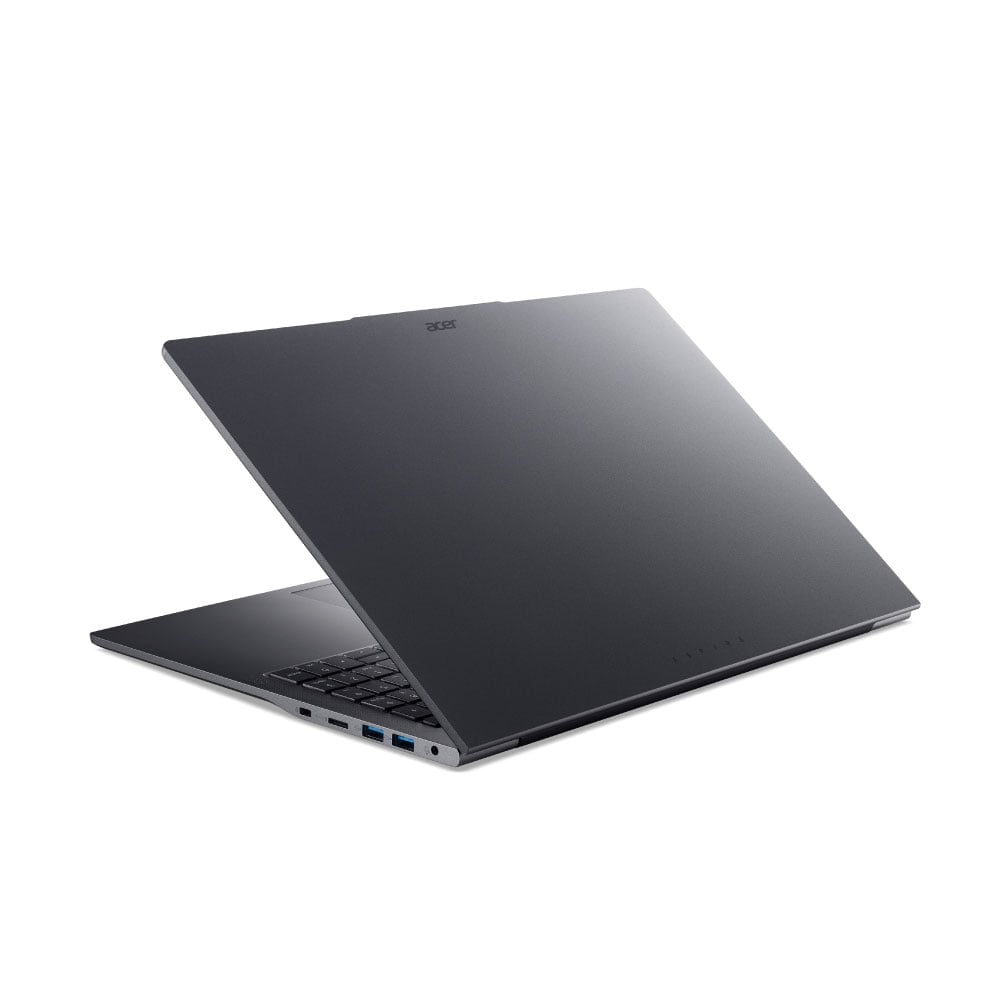 LAPTOP ACER ASPIRE LITE AL16-51P-7984 INTEL CORE I7 16GB RAM 512GB SSD 16" - 6
