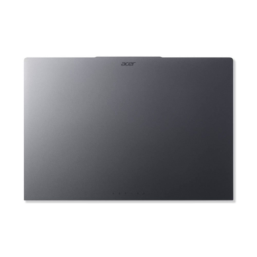 LAPTOP ACER ASPIRE LITE AL16-51P-7984 INTEL CORE I7 16GB RAM 512GB SSD 16" - 7