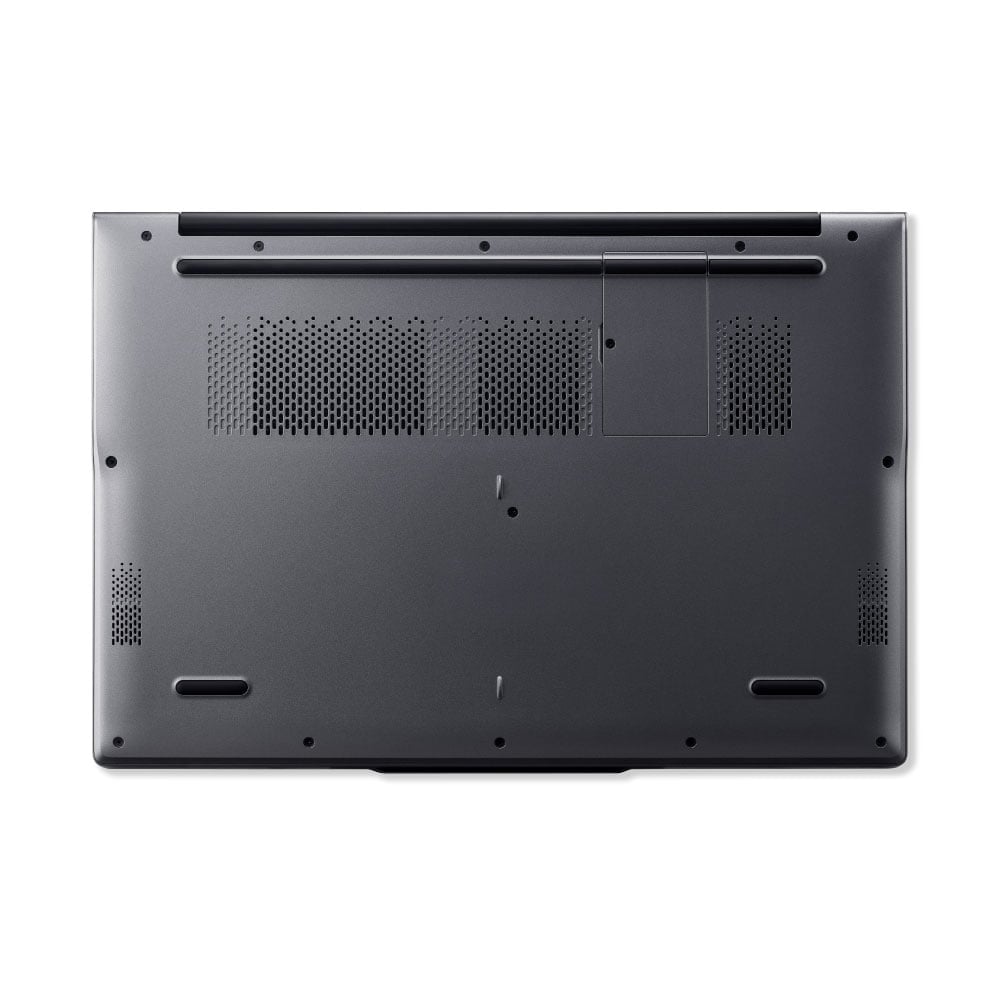 LAPTOP ACER ASPIRE LITE AL16-51P-7984 INTEL CORE I7 16GB RAM 512GB SSD 16" - 8