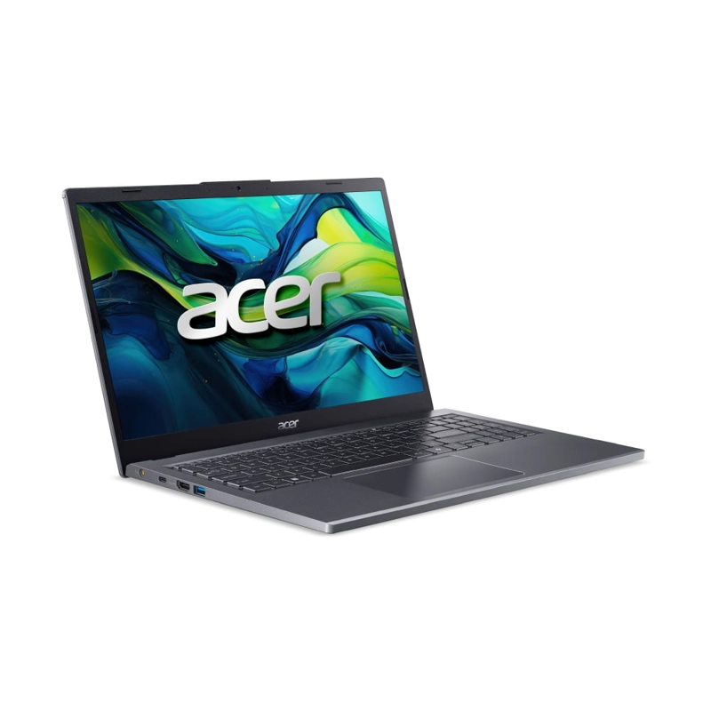 LAPTOP ACER ASPIRE 15 A15-51M-98N2 INTEL CORE I9-13900H 16GB RAM 1TB SSD 15.6" - 2