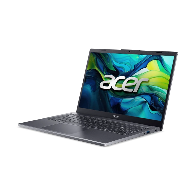 LAPTOP ACER ASPIRE 15 A15-51M-98N2 INTEL CORE I9-13900H 16GB RAM 1TB SSD 15.6" - 3