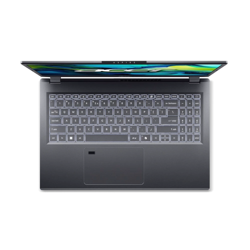 LAPTOP ACER ASPIRE 15 A15-51M-98N2 INTEL CORE I9-13900H 16GB RAM 1TB SSD 15.6" - 4