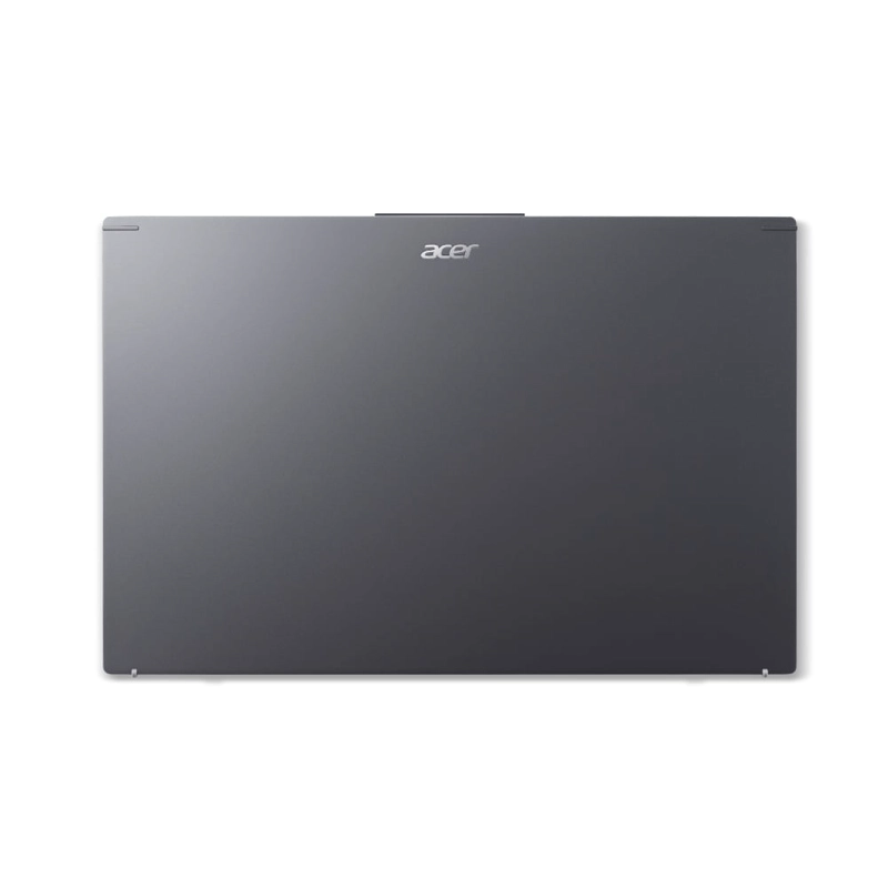 LAPTOP ACER ASPIRE 15 A15-51M-98N2 INTEL CORE I9-13900H 16GB RAM 1TB SSD 15.6" - 5