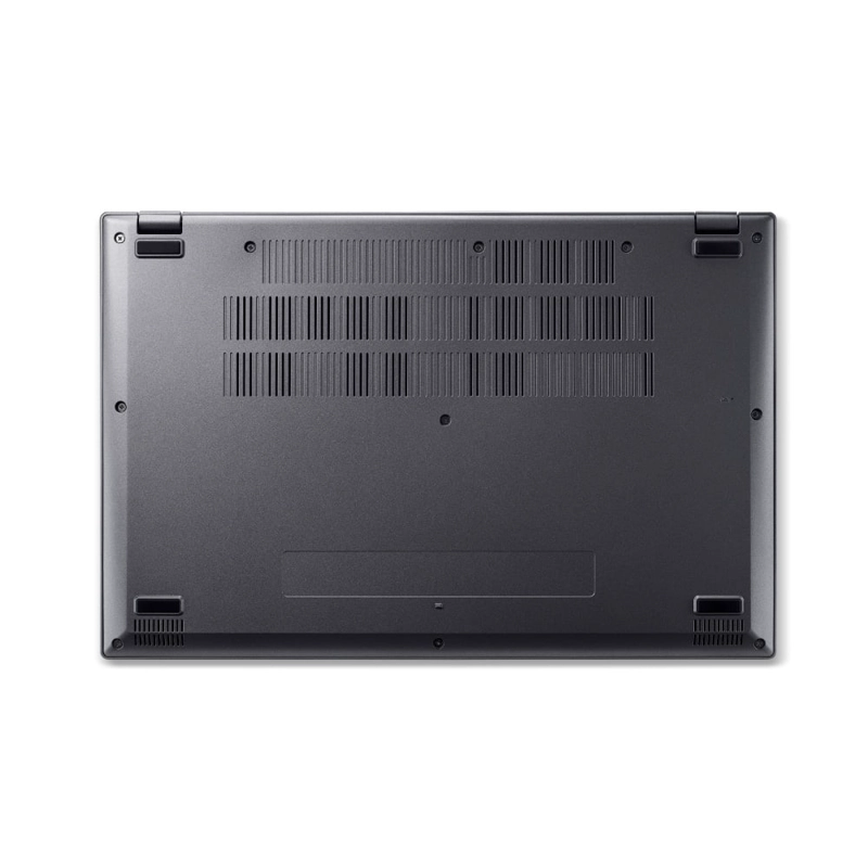 LAPTOP ACER ASPIRE 15 A15-51M-98N2 INTEL CORE I9-13900H 16GB RAM 1TB SSD 15.6" - 6