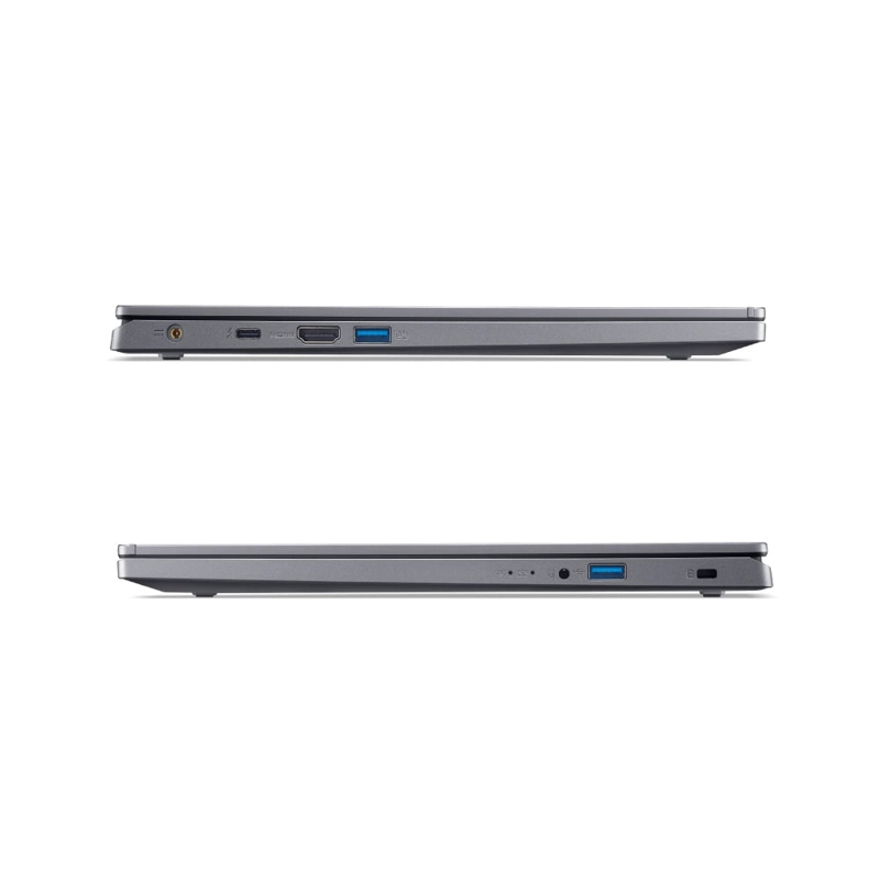 LAPTOP ACER ASPIRE 15 A15-51M-98N2 INTEL CORE I9-13900H 16GB RAM 1TB SSD 15.6" - 7