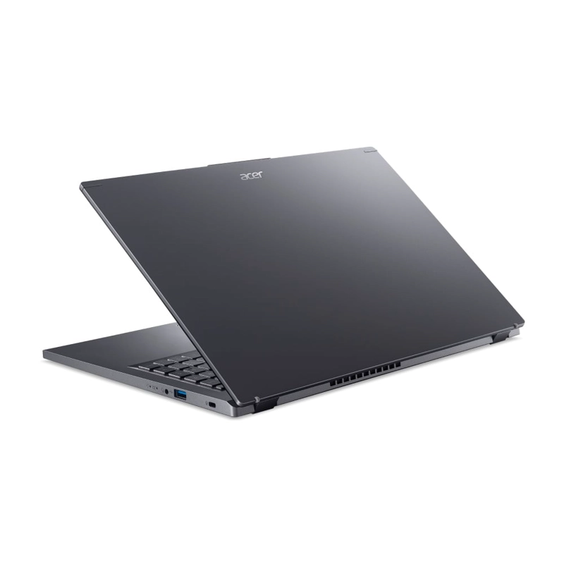 LAPTOP ACER ASPIRE 15 A15-51M-98N2 INTEL CORE I9-13900H 16GB RAM 1TB SSD 15.6" - 8