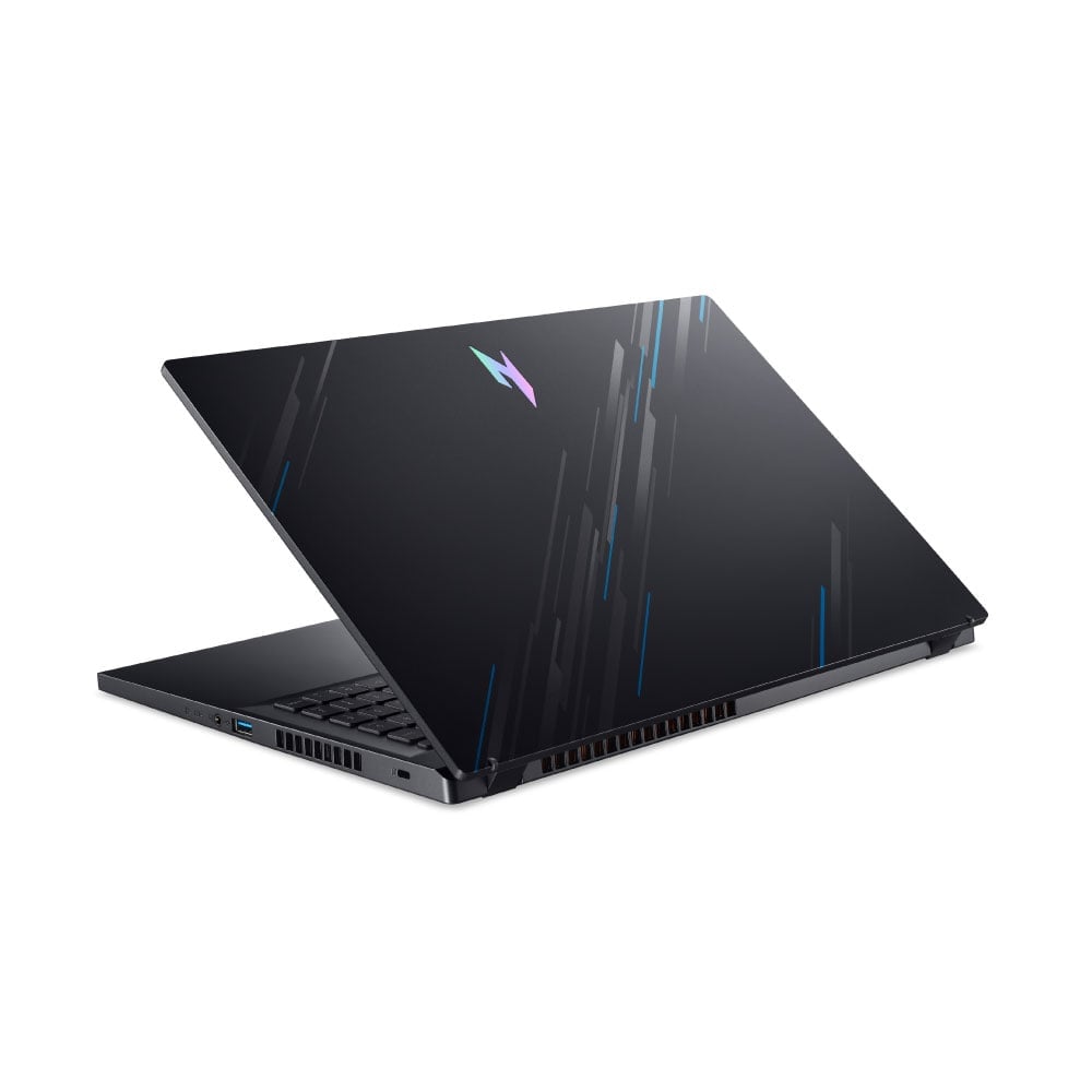LAPTOP GAMER ACER NITRO V ANV15-41-R0RX AMD RYZEN 5-7535HS RTX 3050 8GB RAM 512GB SSD 15.6" - 5