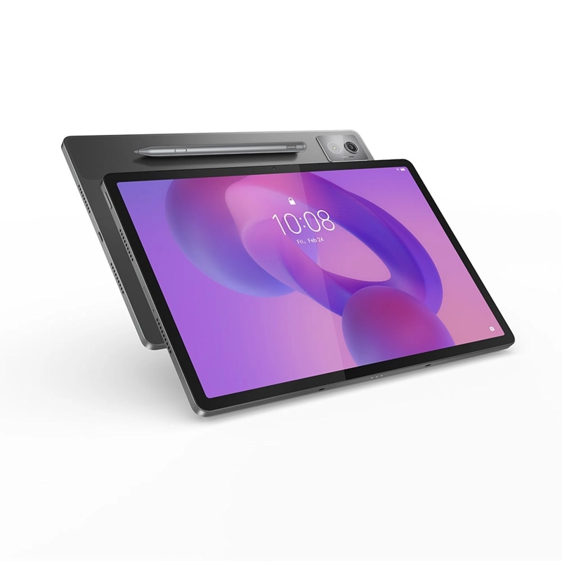 TABLET LENOVO IDEA TAB PRO 12.7" 256 GB - 2