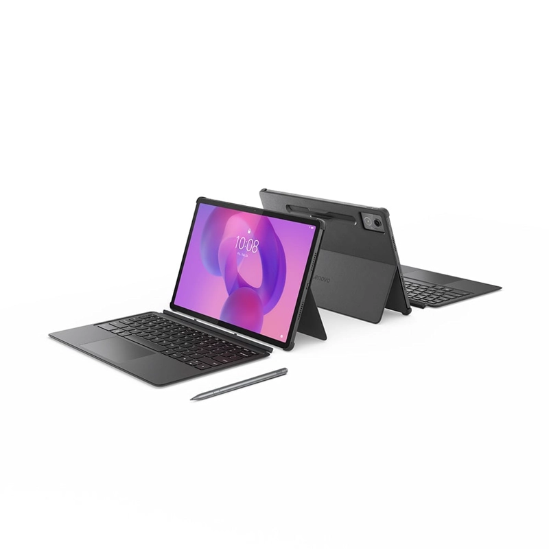 TABLET LENOVO IDEA TAB PRO 12.7" 256 GB - 3
