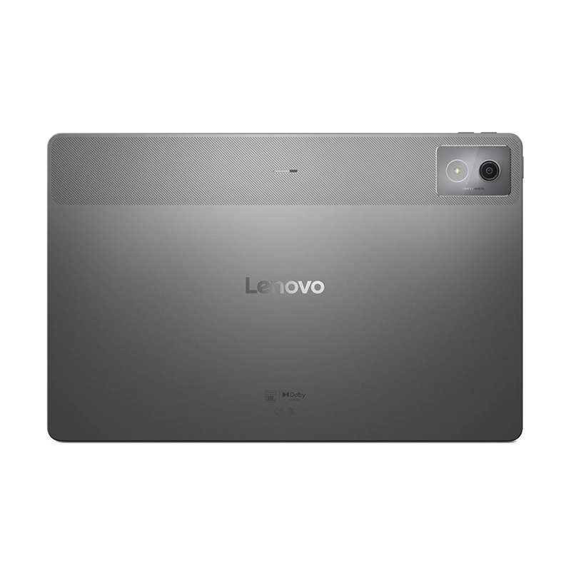 TABLET LENOVO IDEA TAB PRO 12.7" 256 GB - 4