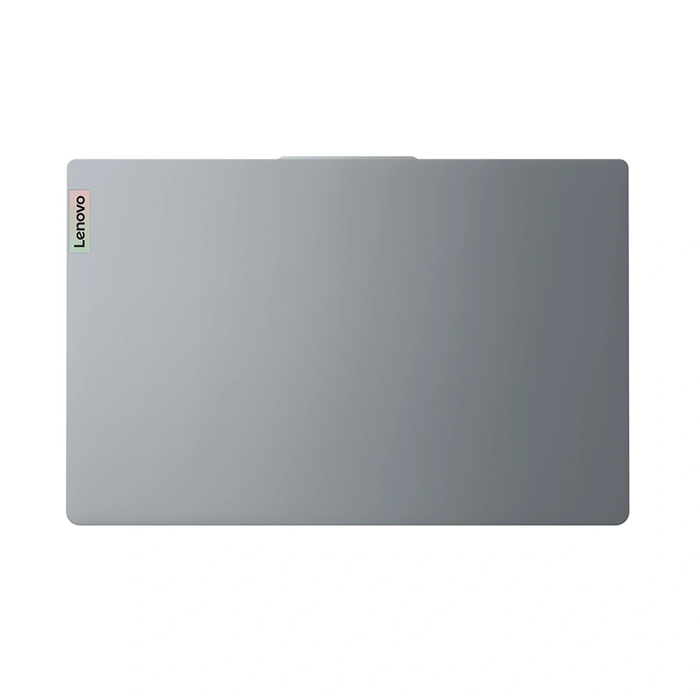 LAPTOP LENOVO IDEAPAD SLIM 3 AMD RYZEN 5 7520U 8GB RAM 512 GB SSD 15.6" + MALETIN - 13