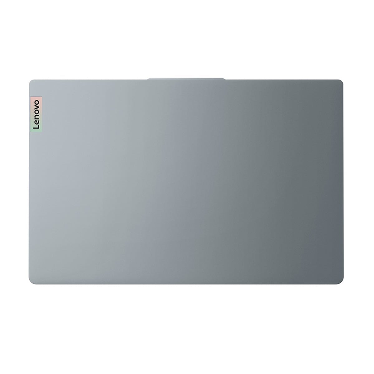 LAPTOP LENOVO IDEAPAD SLIM 3 AMD RYZEN 5 7520U 8GB RAM 512GBSSD 15.6" - 8