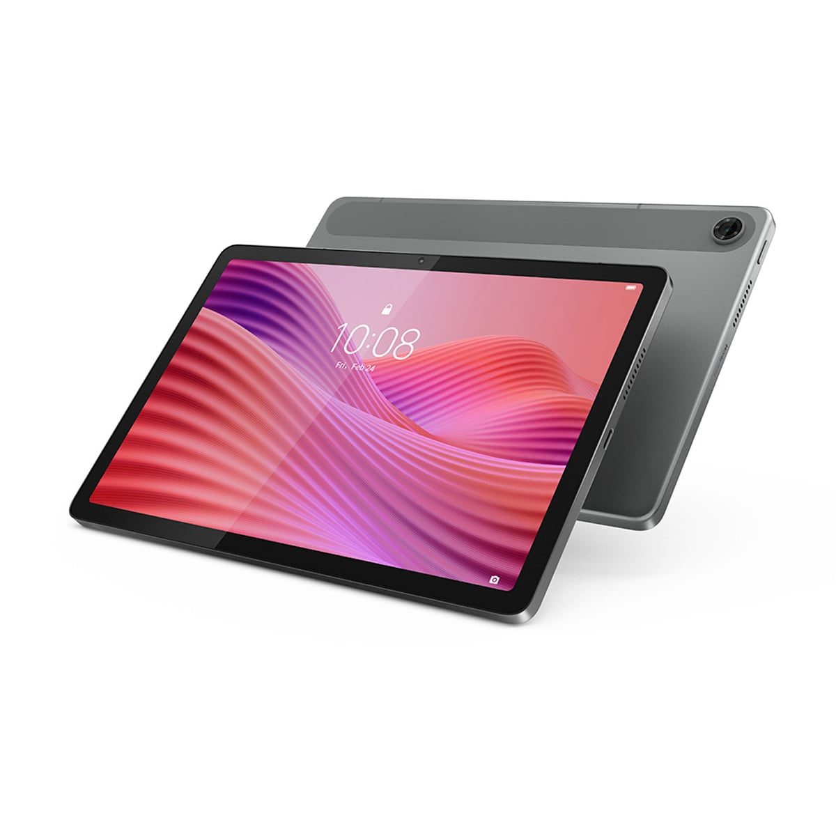 TABLET LENOVO TAB 10.1" 128GB - 3