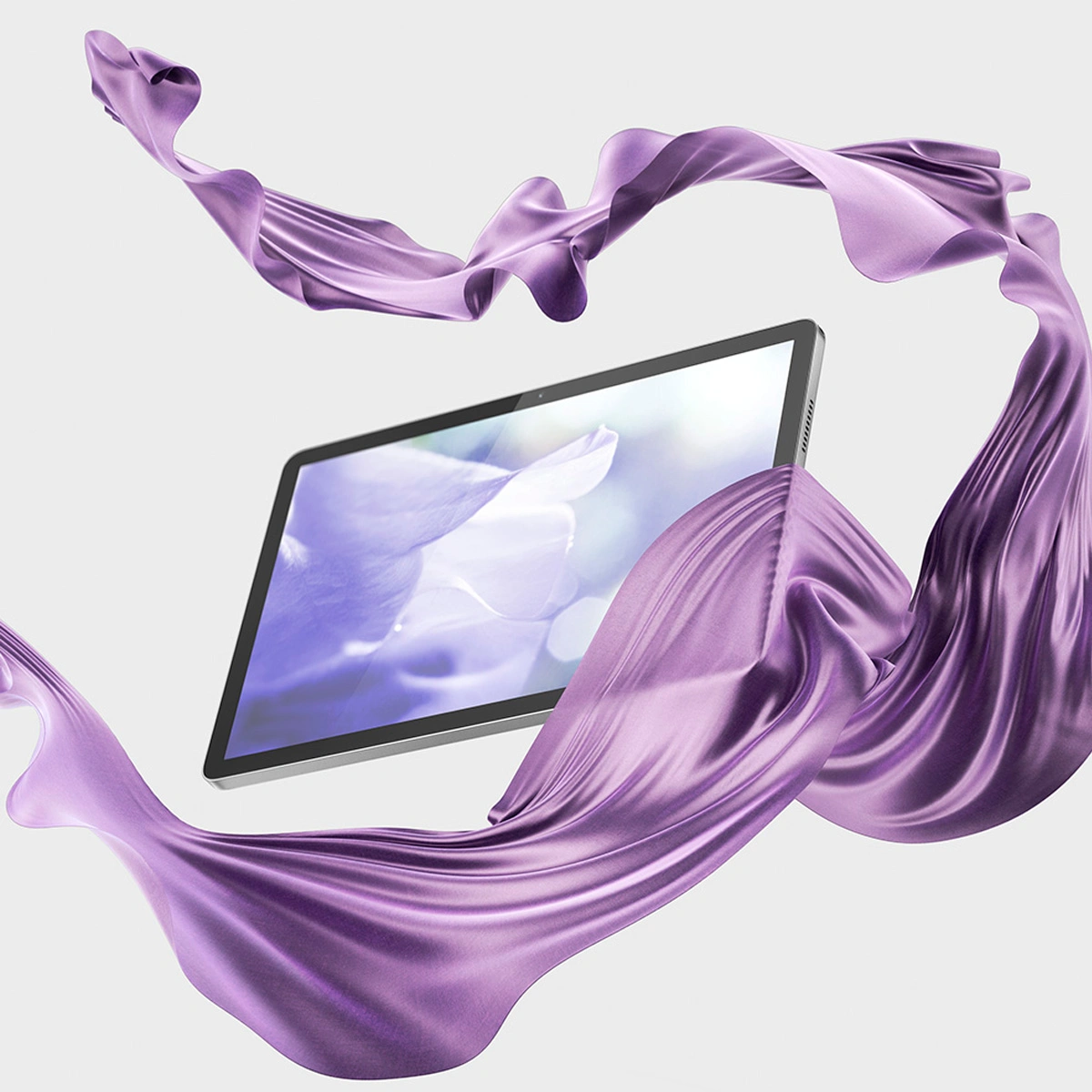 TABLET LENOVO TAB 10.1" 128GB - 4